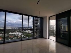 Jalan Lempeng (D5), Condominium #618375911